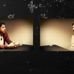 Del crowdsourcing de poleras a emprender bajo 0° con Alan Earle: Reboot Episodio #2