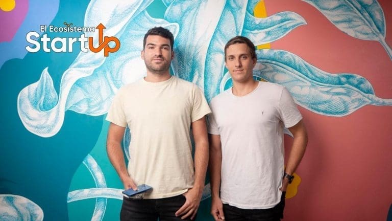 Reuse, la startup que maduró a costa de porrazos, abre nueva ronda por US$4,5 millones Featured