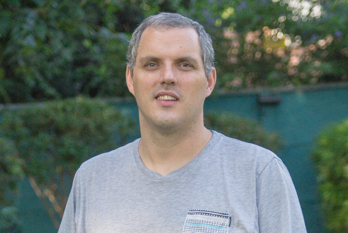 En Hollywood, sí; ¿En Latinoamérica también?