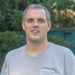 En Hollywood, sí; ¿En Latinoamérica también?