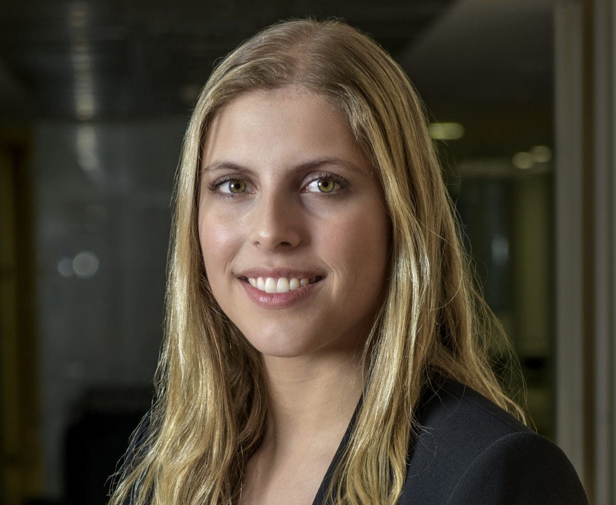 Cómo un buen Investor Report puede ayudar a levantar tu siguiente ronda