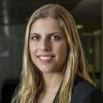 Cómo un buen Investor Report puede ayudar a levantar tu siguiente ronda