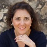 Clara Cohen, consultora internacional: “Emprender no es solo abrir tu propio negocio o crear una startup, es una visión sobre la vida”