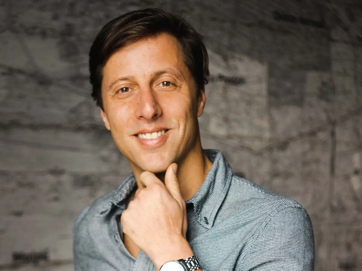 7 claves para sobrevivir con tu startup en 2023