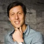 7 claves para sobrevivir con tu startup en 2023