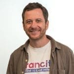 El Made in China está cambiando por el Made in México