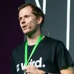 ¿La IA puede ser una compañera emocional para el humano?