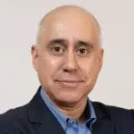 ¿Por qué la resistencia al cambio organizacional?