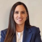 La soledad, la próxima pandemia global