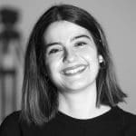 Emma Lafoz: emprendiendo desde el diseño inclusivo con un proyecto de consciencia social