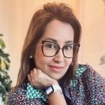 People Experience & Employer Brand: La pareja perfecta para construir una cool-culture y negocios rentables