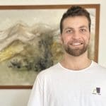 House and Flats busca superar los US$250 mil en ronda para iniciar su expansión por Latam