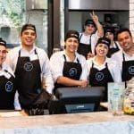 TastyBeat: los aciertos y errores tras el cierre de su operación