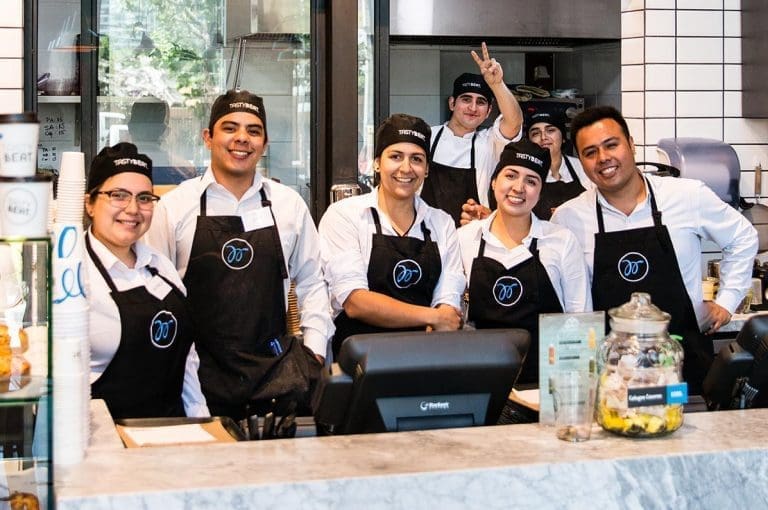 TastyBeat: los aciertos y errores tras el cierre de su operación