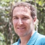 El momento de invertir en startups es ahora