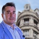 Aprovechando YouTube y la Marca Personal para potenciar las ventas de los emprendedores