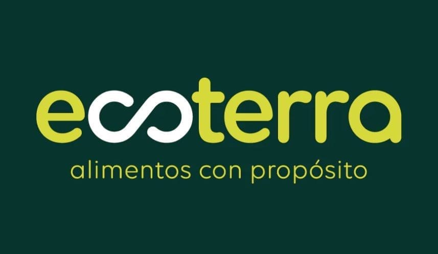 Logo Ecoterra