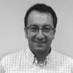 Colaboración y sinergia: El camino hacia la digitalización de los seguros