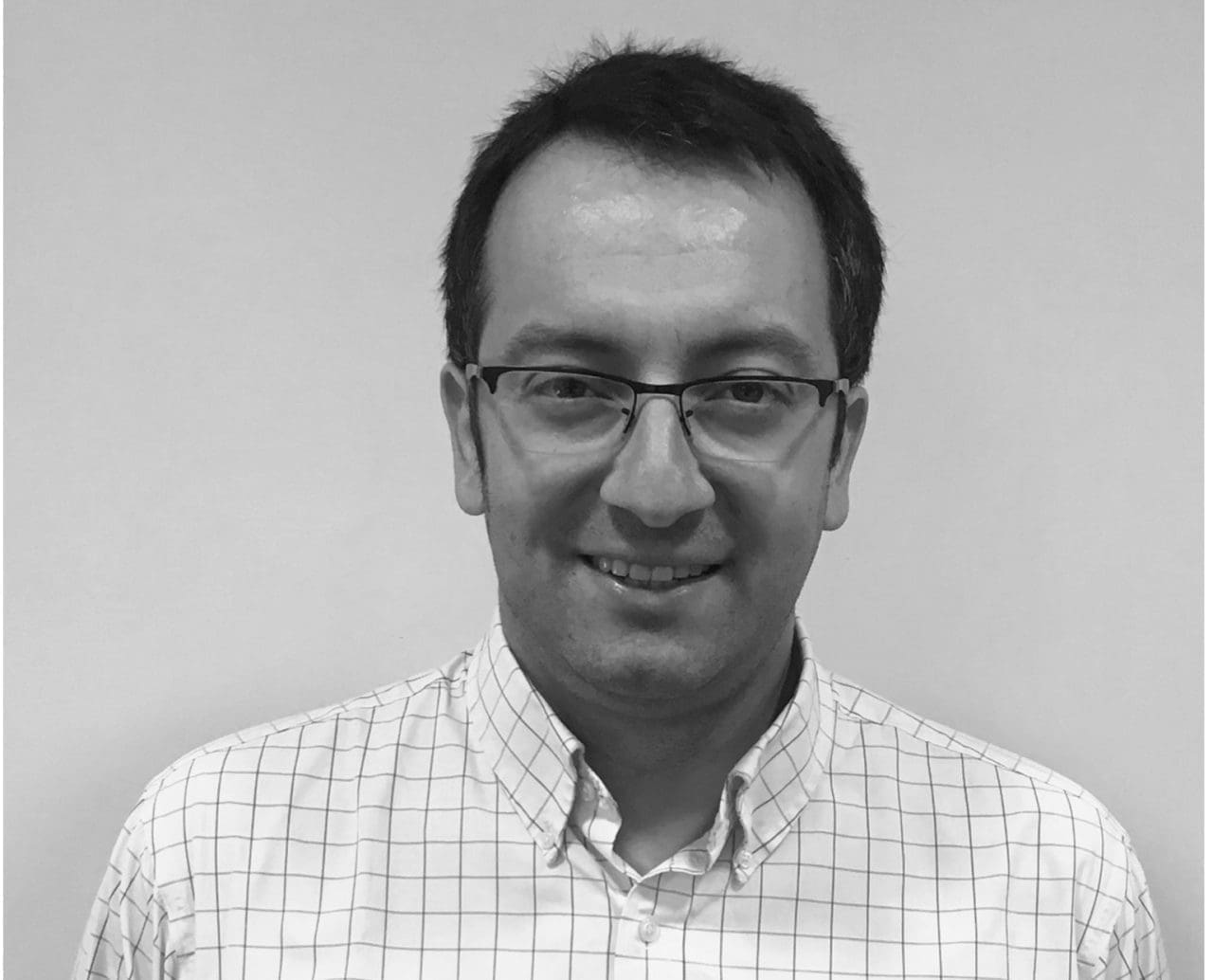 Colaboración y sinergia: El camino hacia la digitalización de los seguros