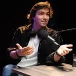 Startups con Impacto con Thomas Kimber – El Ecosistema Startup Episodio #14