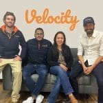 Colombiana Velocity busca consolidarse en Chile y duplicar sus ventas
