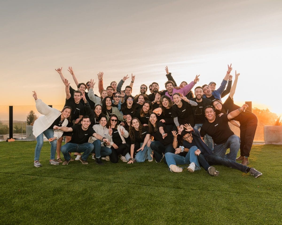 Aceleradora de innovación Innspiral obtiene certificación como Empresa B