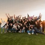 Aceleradora de innovación Innspiral obtiene certificación como Empresa B