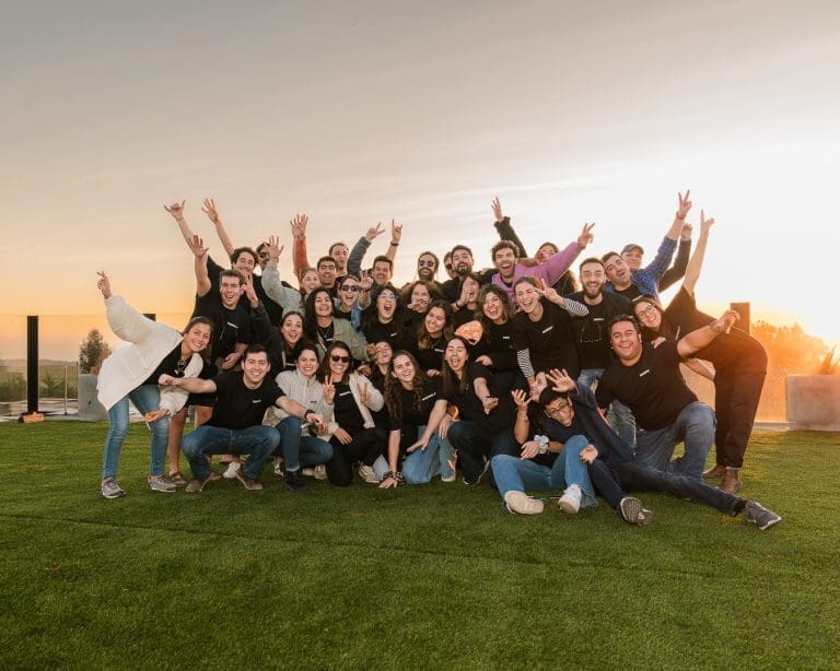 Aceleradora de innovación Innspiral obtiene certificación como Empresa B