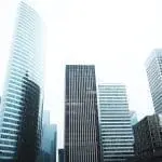 Proptech JetSock lanza plataforma que conecta inmobiliarias con brokers