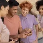 ¿Sabías? Mujeres millennial son las que más buscan capacitarse en el mercado laboral 