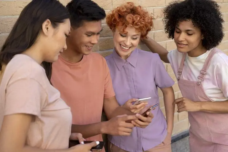 ¿Sabías? Mujeres millennial son las que más buscan capacitarse en el mercado laboral 