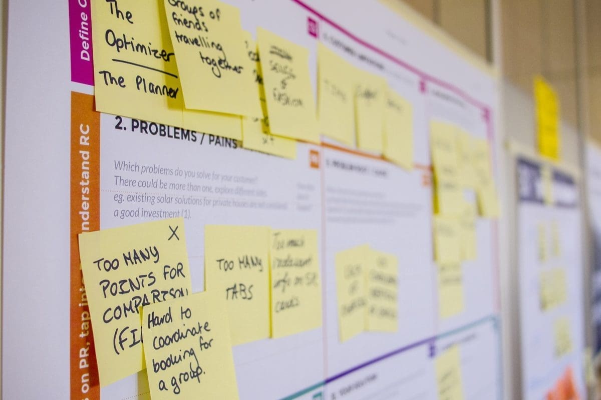 Conoce los desafíos del tercer ciclo del Venture Client Sofofa Hub