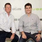 Startup HealthAtom se une a aseguradora estadounidense para cuidar la salud dental de América Latina