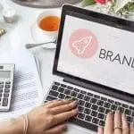Branding personal: Geniall realizará Masterclass «La mejor publicidad se hace creando vínculos»