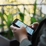 Startup latinoamericana recauda US$5 millones para desarrollar asistente personal con IA