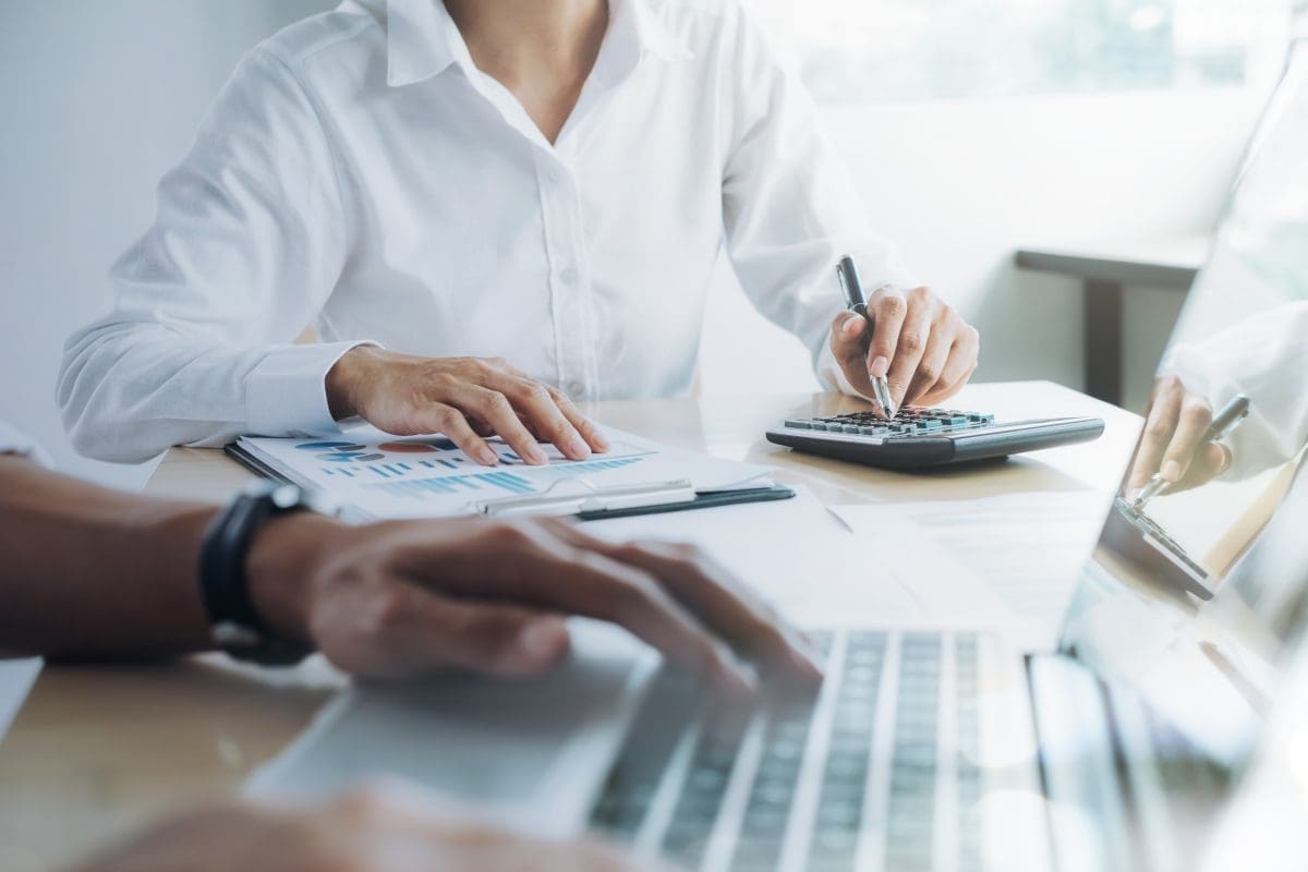 Alternativas de financiamiento para empresas mexicanas en etapas tempranas