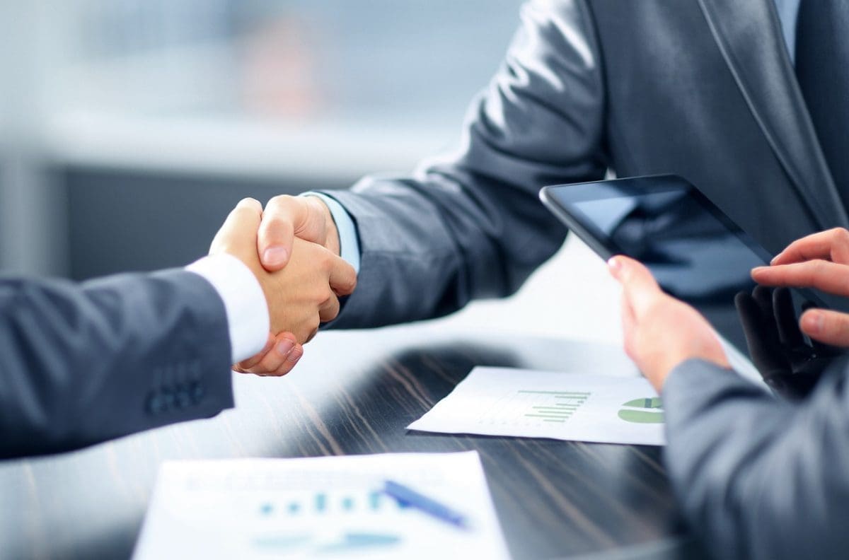 Venture Capital Chile: La nueva plataforma de CORFO para invertir en startups chilenas