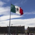 Fintech Capitaria aterriza en México y busca alcanzar 200 clientes el primer año