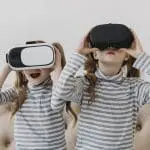 Iniciativa chilena enfocada en la socioemocionalidad obtiene US$40.000 de inversión privada