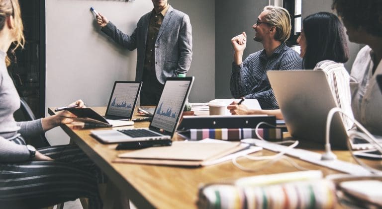 5 startups que tienes que seguir en 2023 