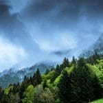 ¡Conoce más! AceleraLatam lanza programa de aceleración Geodesic