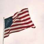 Anuncian las startups que serán parte del programa de CIC y Manutara Ventures