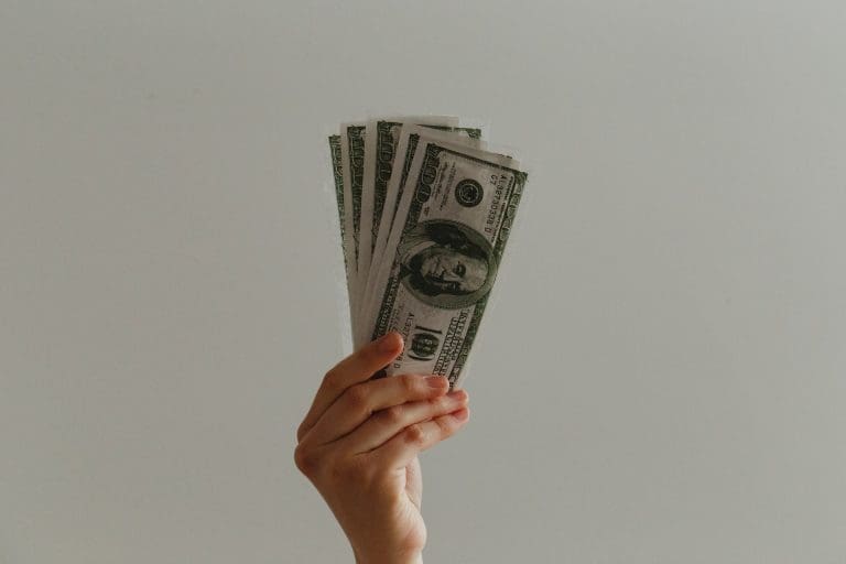 Supportwave levanta en ronda seed poco más de US$2 millones