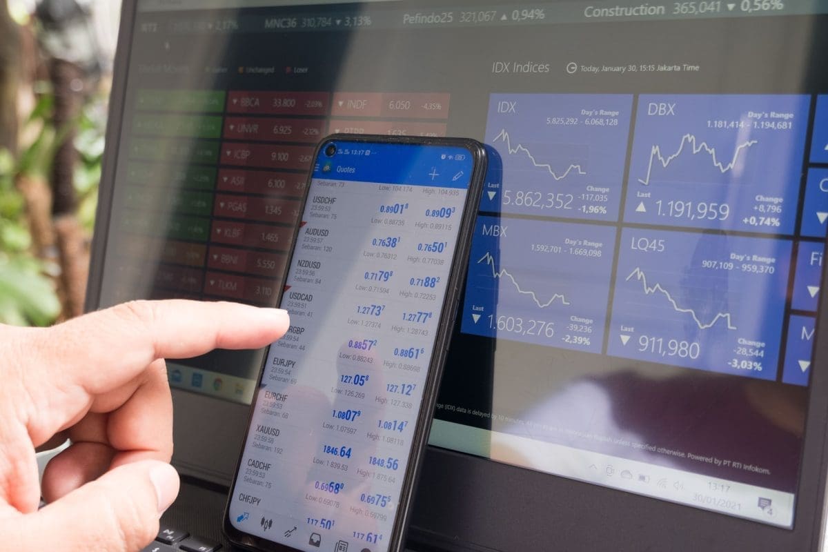 Crean en España iniciativa para apoyar a scaleups con potencial de crecimiento
