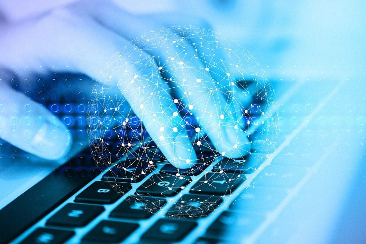 ¿Sabías? En Bogotá se realizará la séptima edición de Blockchain Summit Latam