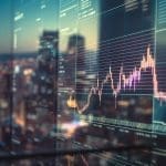 Unicornio dlocal cierra segundo trimestre con ganancias por más de US$44 millones