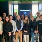 ¿Te lo vas a perder? Se realizará la primera versión del Open Startup Fest