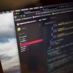 Startup Elemental Cognition recauda US$60 millones para potenciar app de IA