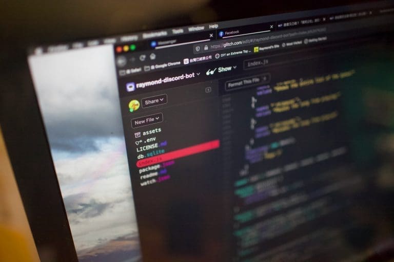 Startup Elemental Cognition recauda US$60 millones para potenciar app de IA