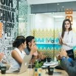 Programa de aceleramiento de Dadneo Capital busca startups y modelos de negocios B2B